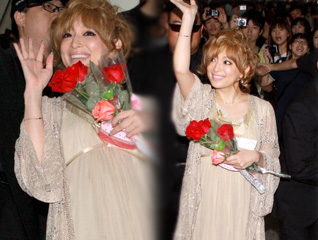 ���鲽�𷢵ָ�����ʮ��#��ٷ�˿ӭ��