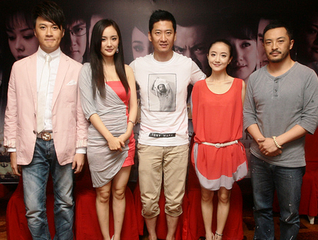 �������١������������#�����ݻ�����ѹ��