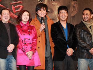 �����Խ�����������������#��ʵ��ʷ�׶ȹ���