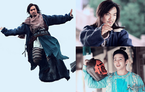 �°桶�����˲����׿�Ƭ�����þ�����ˮ�嵼�ݣ��Ӻ��������𷶵��������ˣ�ȫ�������������ơ�