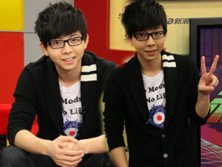 �������ͳ�����ר��#͸¶���ﱸ����