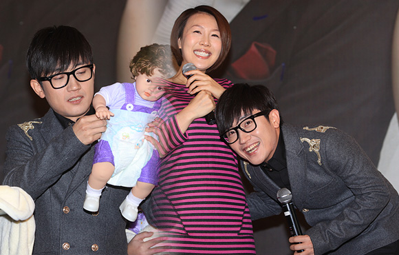 ��־�ķ�EP��� ˫ϲ��������6�µ��ְ�