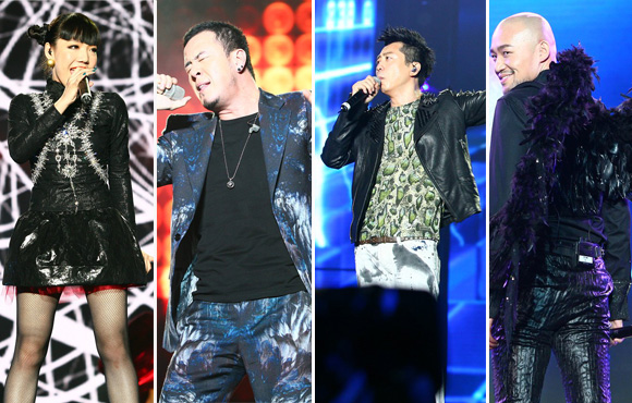 �й�������Ѳ�ݹ��ݿ��������֡��������Σ�Ϊ����������ݸ��Եľ��룬ѧԱ�׷����������