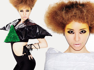 ����漵ǡ�����ĩ������#�����´����ﻷ��