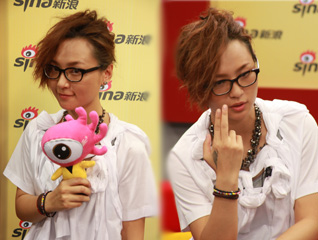 �ܱʳ����������˸���#���ؽ�����ר��