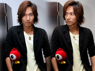 �Գ���д��������ɳ�����#���������˺�����