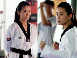 ���ԡ����Ļ���ð�ա���ȭ�������ع�#��������ʮ��Ů����