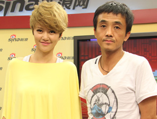 �ų�̷άά����#�����Ȳ����ֽ�