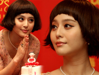 �������������ͽ�������#�������ޱ�������