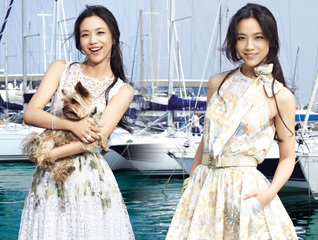 ��Ψ�ǡ����㡷����#���ġ��������ʵ���Ҷ