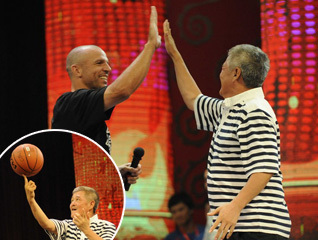 �Ա�ɽ�ᡰ����������#Ͷ��ת��ˣ����