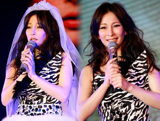 ��ᰴ���ɴ������ר��#������ǽ��