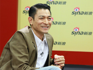 ���»������ġ��������¡�#30�껪��ת��