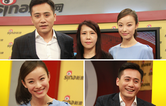 ��ɱ�䡷������������ ���������״κ���