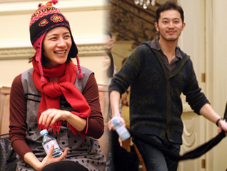 ����ֱ����ɳ����ɲ��Ż���#��Ц�����Ҹ�����