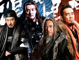 �������硷����ȫ�ع�#�ߴ������ද�ྲ