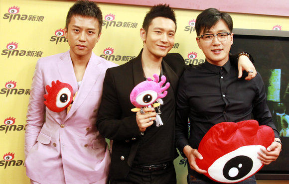 ���ϻ��ˡ��������� �����ݡ�����������