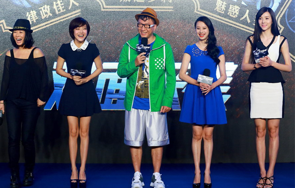 ��ȫ��Ŀ���������� ��������ഺ�ڻ�����