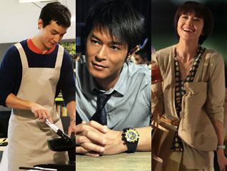 ��������Ů�����ؾ���#��д�����еİ���