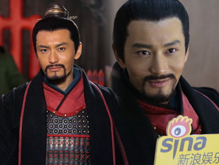 ���������ɡ�˳������#������Ϊ�����ɳԾ���ͷ