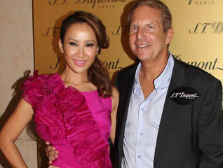 ������δ���Я������#��ϯ������