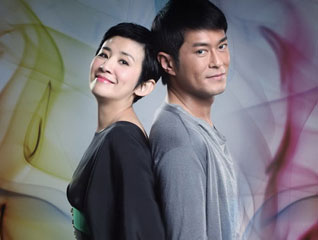 ���������¡�����־����#�������ǳ�ΪӢ��