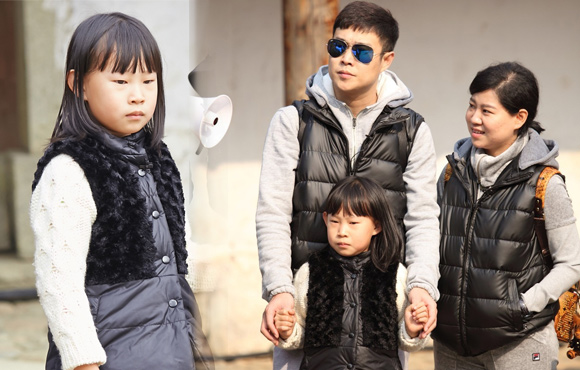 С������Ů�񼫸�ĸ ���ѵ�٩����������