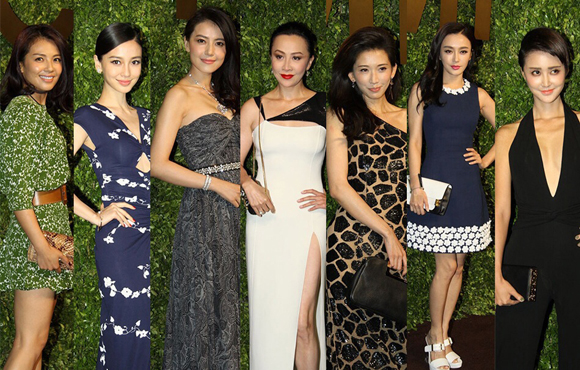 ���ޣ���־�ᱪ��װҰ��ʮ�� �����Ὺ��ȹ����