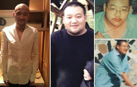 ���ĭ����ǰ�����ع� ����300�������