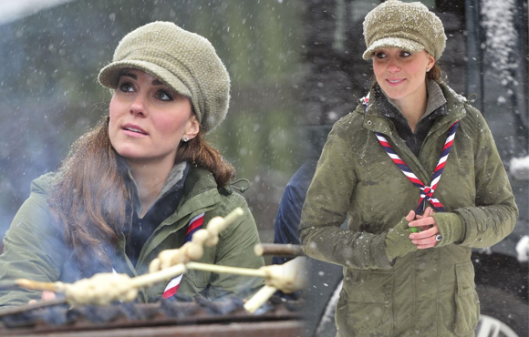 ��������ͦ�ж�������ѩӪ�س��տ�