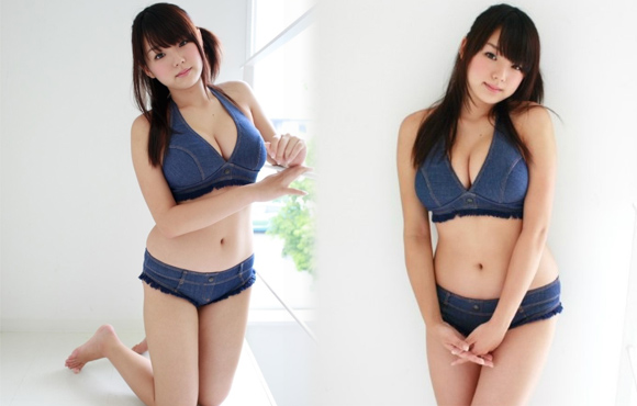 �������鰮ţ��װ �Ըз����֮����