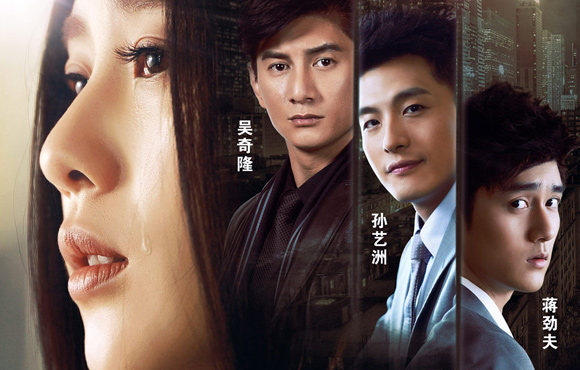 ��Ƶ�����������顷MV ����¡�����޶ᰮ��ʫʫ