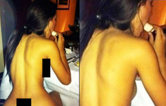 ��������������վ�������罻���½�-����ɺ������͵����ȫ�㡰����ͼ���������������ϡ�