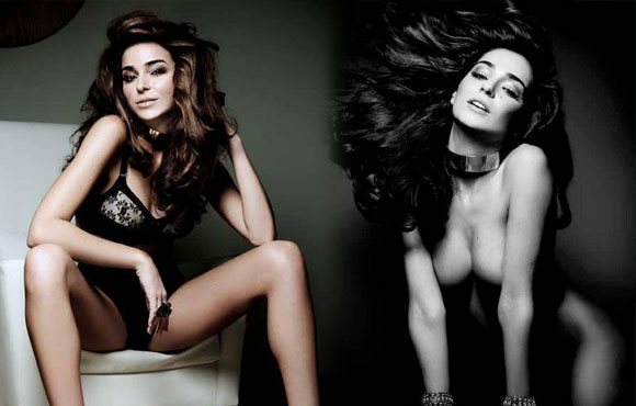 ������Ů�Ƿ���ɯ-����˹ȫ�����Ϊ����������־��MAXIM��������棬���������������ˡ�