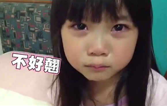 影音娱乐首页_新浪网 (2012年06月14日 9:00)