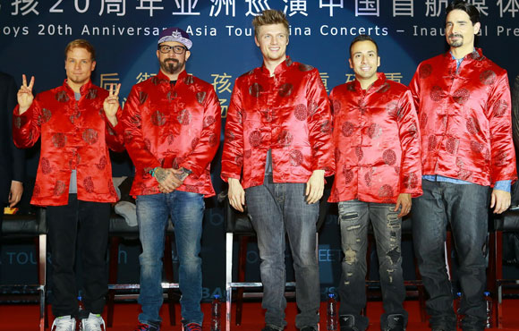 ����������Ϻ���к�����20��������Ѳ���������ӳ�Kevin���7���Ժ��׶Ȼع飬ȫ���ݺ��塣