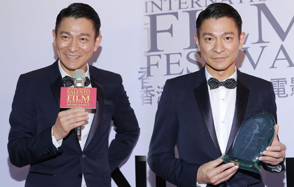 ���»�Ŭ����������̥ ����������ɭ����