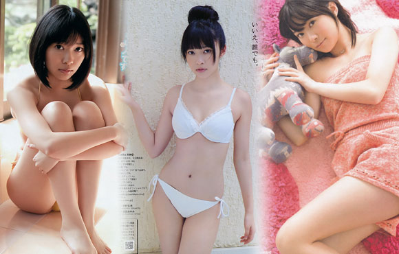 AKBָԭ���˱��������ݶ�� �̵������Ը���