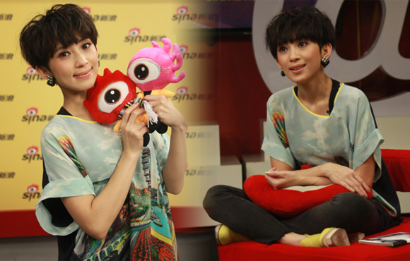 ����������Ǯ��Ƭ �п����仯��