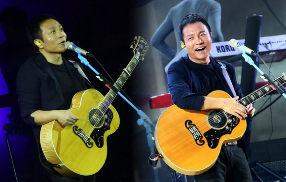 12�գ���ΡЯ�ֶ��ڱ���������ר���׳��ᡣ��Ρ�������������ڳ������ഺ���䡣