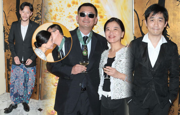 ��������ѫ�����ǰ��� ����ΰ���𵽳���ͦ