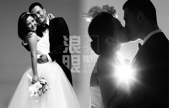 ����:�ν����������ع� ������ӵ���Ƕ���