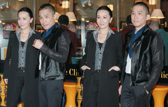 ����ΰѧ������������ ������������ܵ���