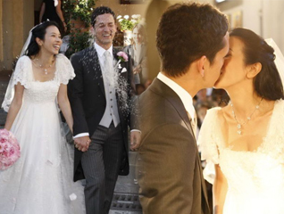 Ī��ε�����������#��������������