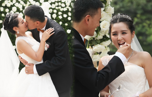 �ν����360����ת���� ��ιʳ���Ⱞ��Ũ