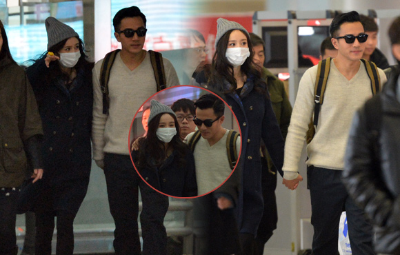 ������ͣ�����������Ϲ����������Ļ��޻ؾ�  	