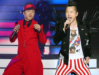 �׳���ƽ��ҹ��������ͯ��ɫ#�ֳ�Ϊ��������