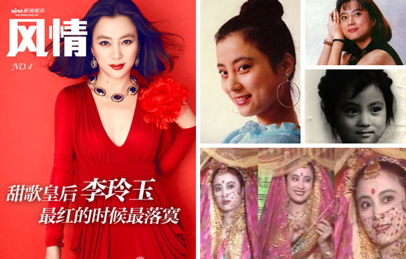 ��������ʺ��������ھ����������Ի���ͳ����������������ֶ���ר�ã����ĸ������������