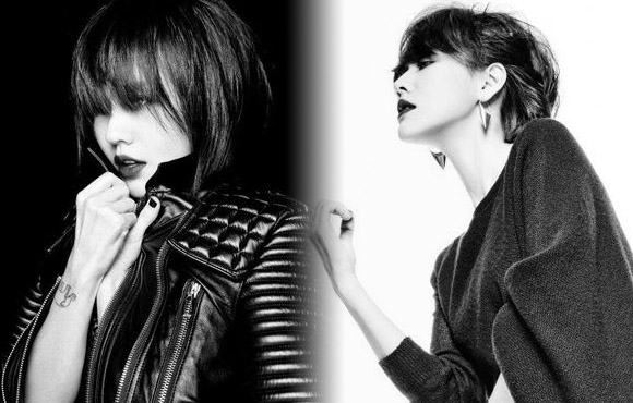 СS���¹���Ƭ �ڰ�ɫ����������