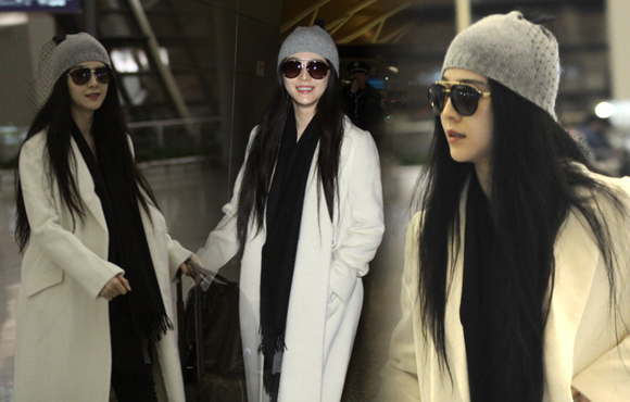 ������ҹ������ ���ºڳ���������